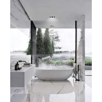 Marble Bath Tub